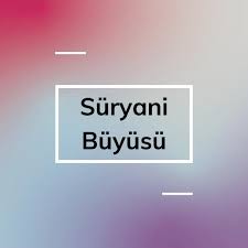 Süryani Büyüsü nasıl yapılır konusu en çok merak edilen konulardan biri haline gelmiştir. Süryani Büyüsünün yapılışı ile ilgili bilinmesi gereken en önemli şey; bu büyünün işinin ehli, ilim irfan sahibi ve nefesi kuvvetli bir medyum tarafından yapılmasının gerekli olduğudur. Süryani büyüleri hemen tesir etmekte ve etkisini göstermektedir. Bu büyü birden fazla tekniğe ve metoda dayalı hazırlanmış olan ve özel çalışmalarla yapılan bir büyüdür. Kişilerin içinde bulunmuş olduğu koşullar ve istenilen sonuç bu büyünün nasıl yapılacağını belirleyen iki ana unsurdur. Kişinin eksiklerine ve ihtiyaçlarına göre kendisi için uygun olan bir yöntem belirlenerek çalışmalara başlanır.