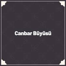 batman medyumları, kendine bağlama, istanbul medyumları, diyarbakır medyumları, türkiye uzman medyum hocalar, türkiye gerçek medyumları, antalya medyumları, hatay medyumları, isveç medyumları, adana medyumları, almanya medyumları, evlilik büyüleri, nevşehir medyumları, geri getirme büyüleri, türkiye ünlü medyumları, gideni geri getirme büyüleri, türkiye güvenilir medyumları, bağlama büyüleri, aşık etme ritüeli, hollanda medyumları, büyüler, erkeği aşık etmenin yolu, kısmet açma, mardin medyumları, ankara medyumları, eşi geri getirme büyüleri, baglama buyu, isviçre medyumları, aşk büyüleri, alanya medyumları, türkiye medyumları, hocalar, ayırma büyüleri, izmir medyumları, bir erkeği kendine aşık etmenin yolları, kendine bağlama, mersin medyumları, aşık etme, niğde medyumları, eski sevgiliyi geri döndürme, konya medyumları, medyum telefon numarası, bağlama büyüsü, ilişki danışmanı online, medyum yorumları, eşimi geri döndürme, hocalar, geri getirme büyüsü, güvenilir medyum, eski sevgiliyi geri kazanma büyüsü, bağlama büyüsü yapan medyum, aşık etme ritüeli, ilişki danışmanı, sevdiğini geri getirme, hızlı sonuç veren büyü, aşk büyüsü, gerçek medyum, aşk büyüsü yapan hoca, ilişki problemleri çözümü, en iyi medyum, sevdiğini geri getirme büyüsü, medyum yorumları aşk büyüsü, eski sevgiliyi geri döndürme yolları, garantili bağlama büyüsü, eski sevgiliyi geri kazanma, ilişkiyi kurtarma nasıl yapılır, en etkili aşk büyüsü, aşık etme büyüsü, geri getirme ritüeli, aşk danışmanlığı, medyum hoca, ilişki kurtarma yöntemleri, aşık etme, partner geri kazanma, sevdiğini geri kazanma yolları, medyum tavsiye, eski sevgiliyi geri döndürme, ayrılan sevgiliyi geri getirme, aşk ritüeli yapan hoca, kesin tutan aşk büyüsü